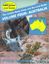 RPG Item: The AADA Road Atlas and Survival Guide, Volume Four: Australia