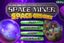 Video Game: Space Miner: Space Ore Bust