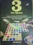 Board Game: 3 Or More