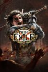 Video Game: Path of Exile