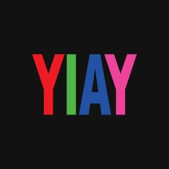 YIAY: The Board Game