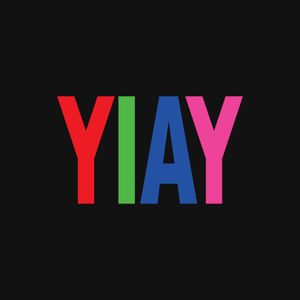 YIAY: The Board Game