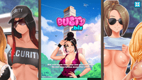 BustyBiz | Video Game | VideoGameGeek