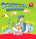Schotten Rennen