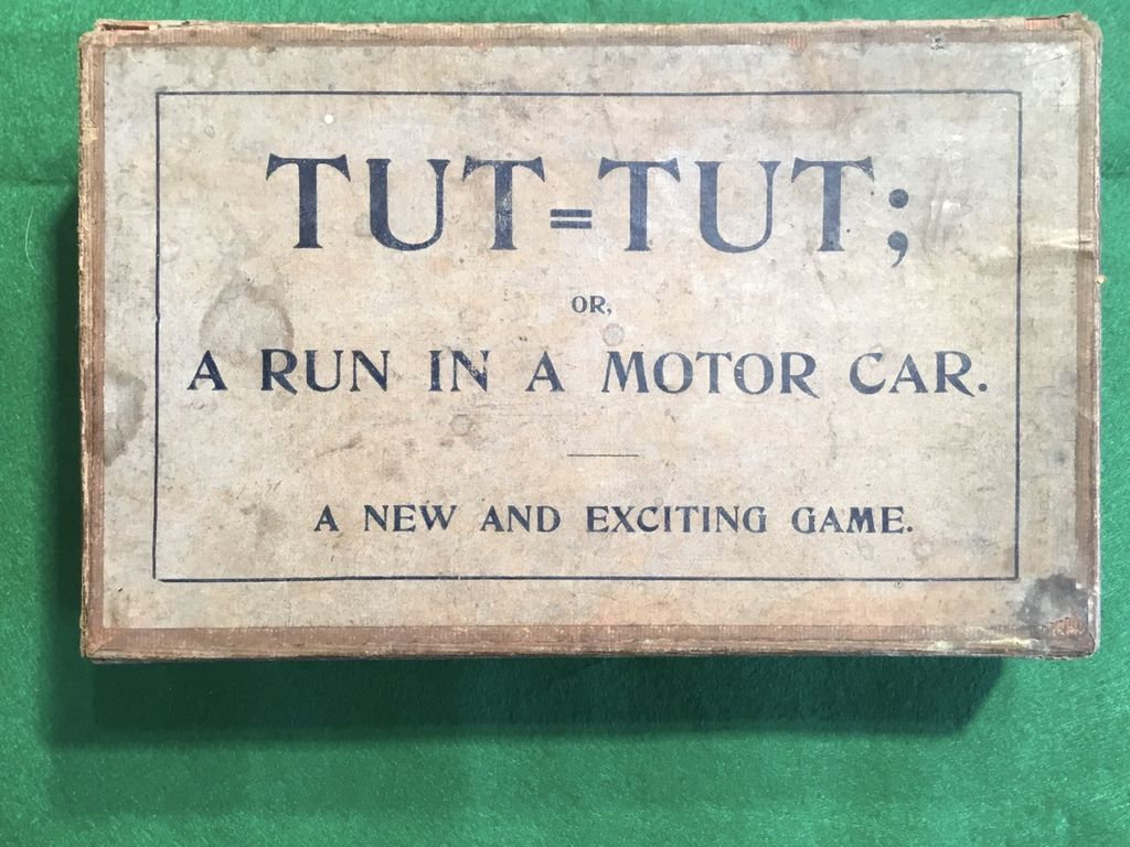 тум тум тум тум утм утм утм тум тум ту м. помогите найти песню. песня туту туту туту. анекдот про туту. оу ю тач май талала.