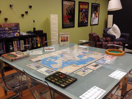 BoardGameGeek