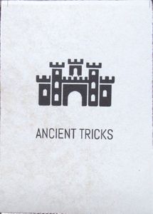 Ancient Tricks