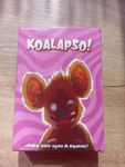 Koalapso