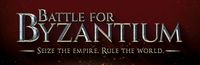 Battle for Byzantium