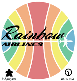 Rainbow Airlines