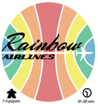Rainbow Airlines