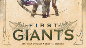 First Giants thumbnail