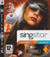 Video Game: SingStar Pop Edition