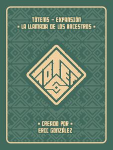 Totems: Call of the Ancestors