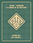 Totems: Call of the Ancestors