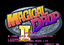 Video Game: Magical Drop II