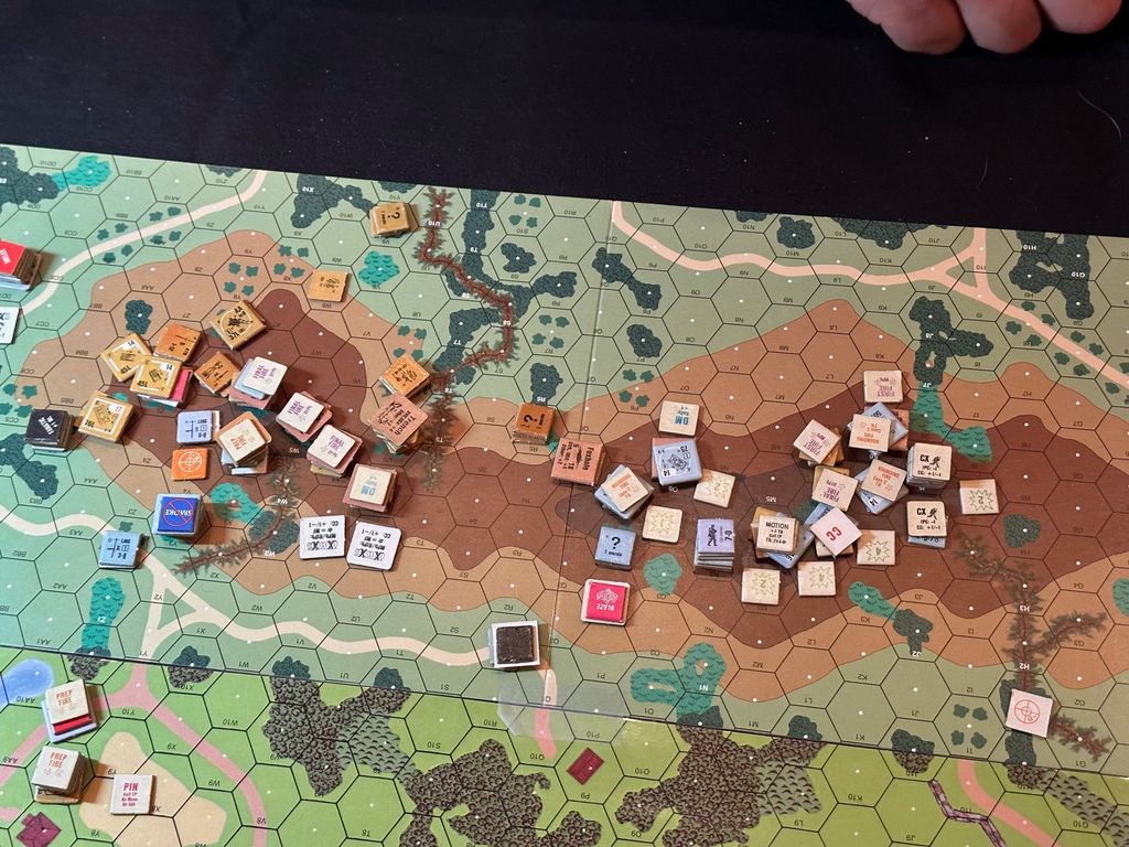 Fun City Gaming