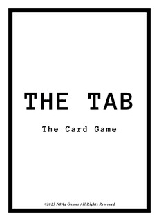 The Tab