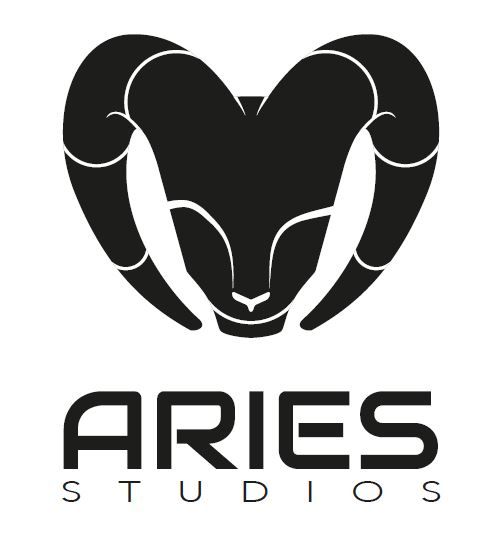 ARIES Studios