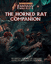 RPG Item: The Horned Rat Companion