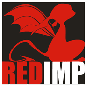REDIMP GAMES
