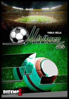 Futbol Mesa