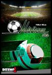 Futbol Mesa