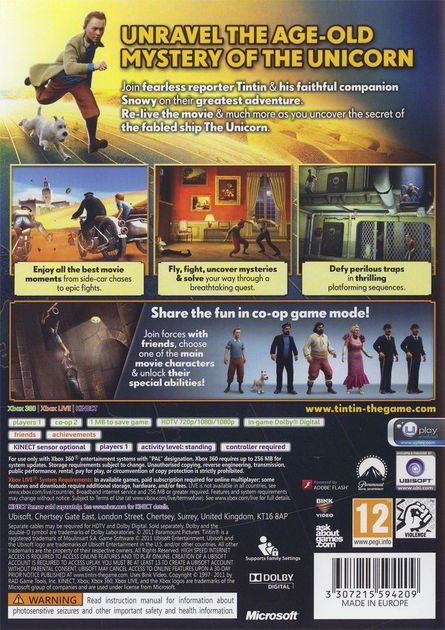 VideoGameGeek