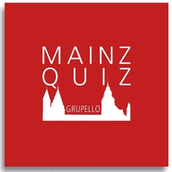 Mainz-Quiz