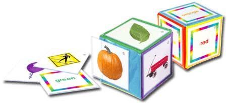 Illustration 2 de Pocket Roll: The Dice You Carry. The Fidget You Keep.