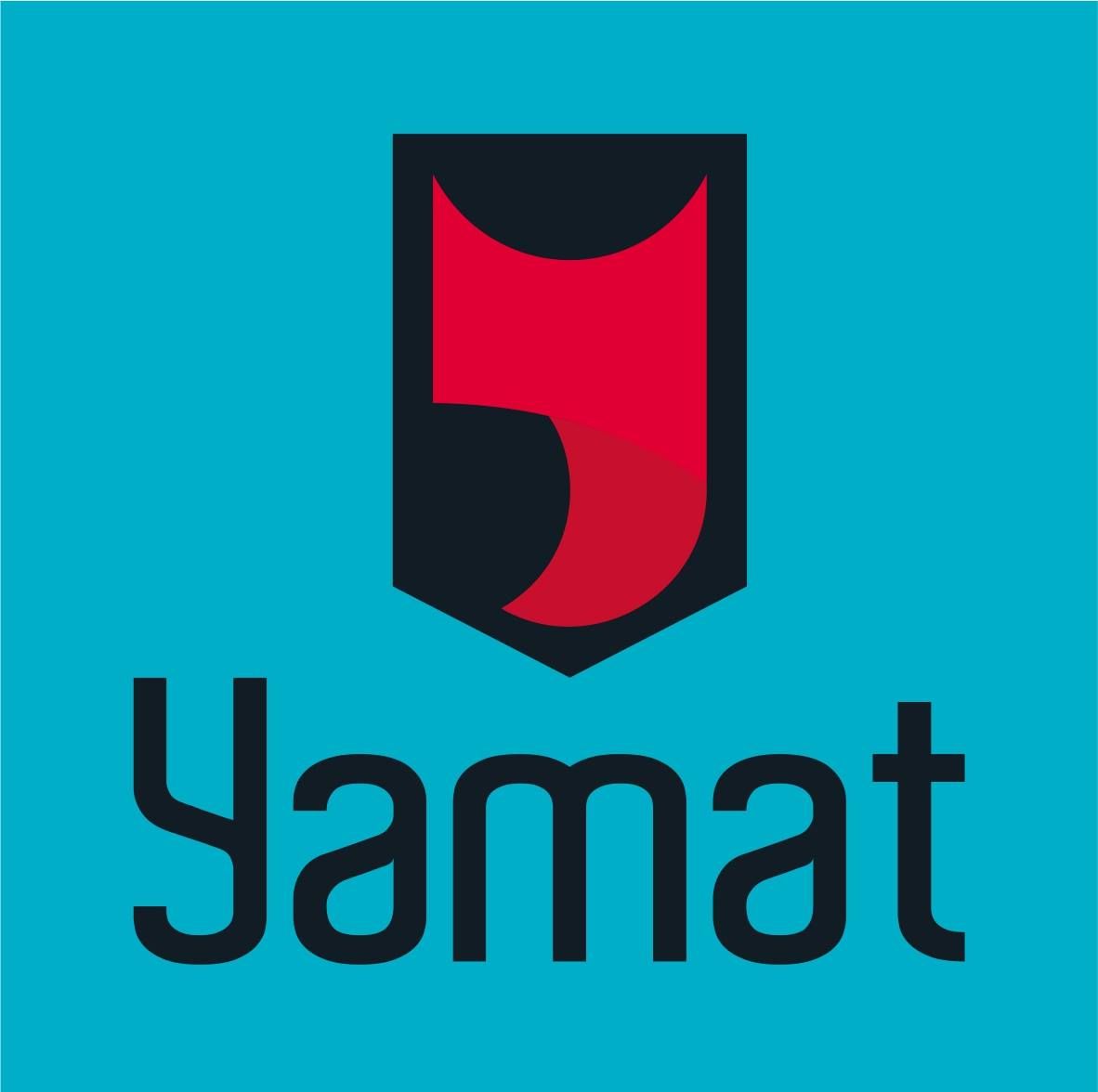 Yamat
