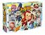 Board Game: Krosmaster Junior