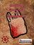 RPG Item: Corrupted Magic Items of the Necronomicon: Plague-born Pouch