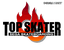 Video Game: Top Skater