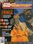 Issue: Star Wars Gamer (Issue 7 - Sep 2001)