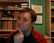 RPG Designer: Bruce R. Cordell