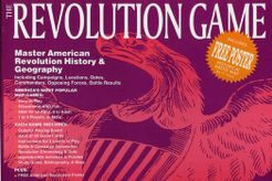 The Revolution Game