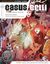 Issue: Casus Belli (v4, Issue 38 - Sep/Oct 2021)