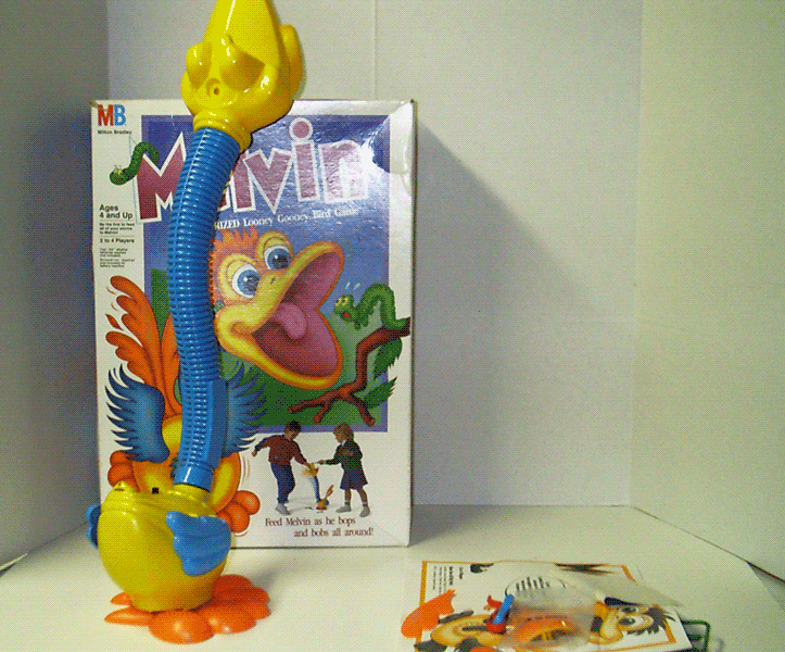 Gooney bird toy new arrivals