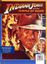 Video Game: Indiana Jones and the Temple of Doom
