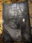 RPG Item: Anno Domini 1252 - The Duchy of Brittany