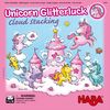 Unicorn Glitterluck: Cloud Stacking | Board Game | BoardGameGeek