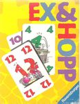 Ex & Hopp