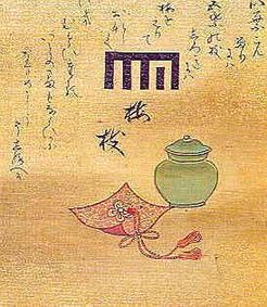 Kodo