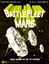 Board Game: BattleFleet Mars: Space Combat in the 21st Century