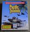Video Game: Pacific Islands