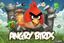 Video Game: Angry Birds
