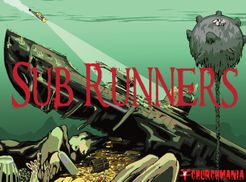 Sub Runners