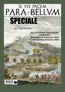 Arrivano i Francesi!