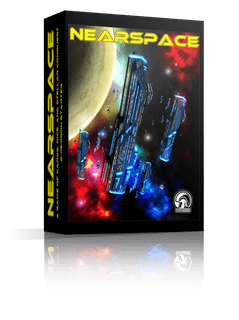 Nearspace